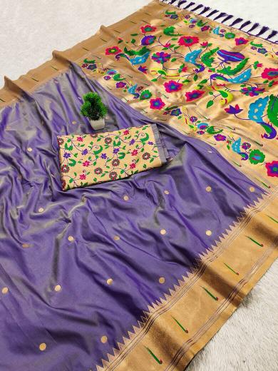 Anupama pethani silk saree ka wholesale market